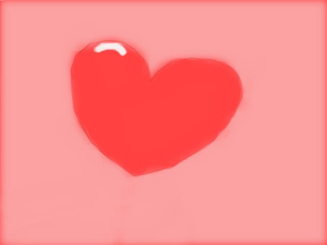 Inima :x