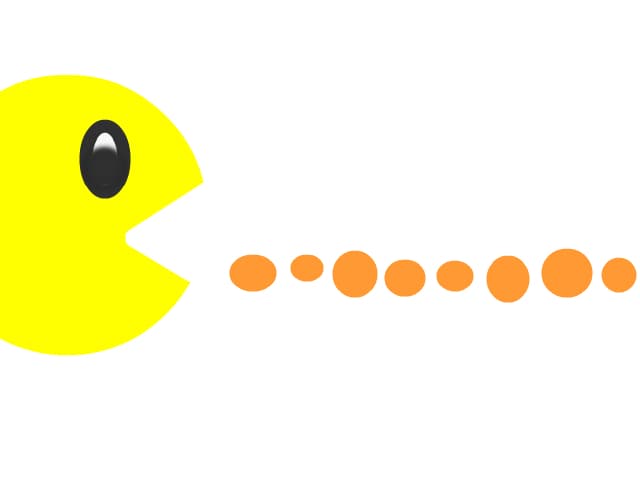 ioony