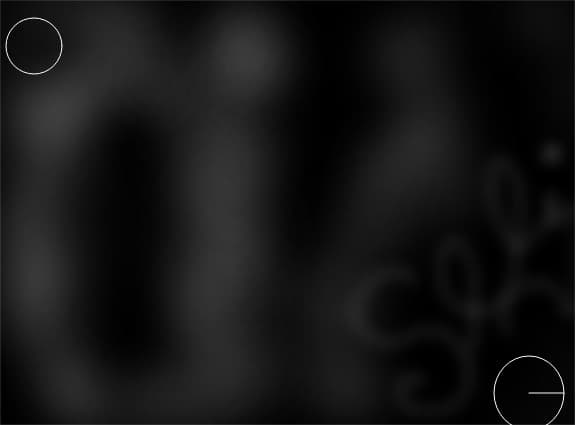 stele