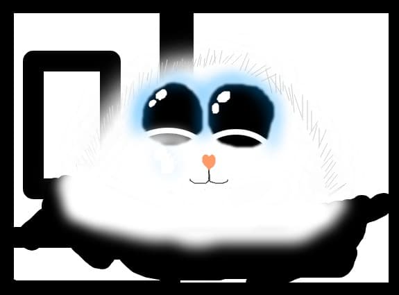 pufoshel