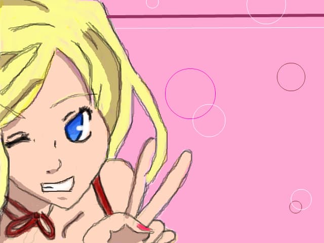 Fun is good ^^