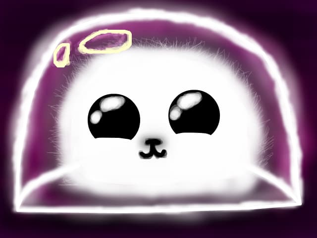 Pufoshenia