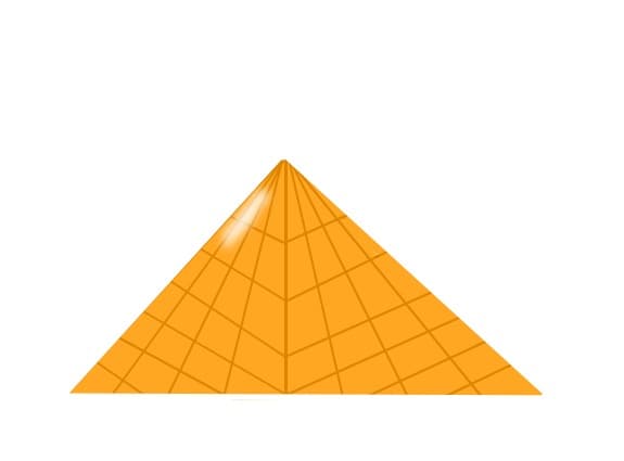piramida