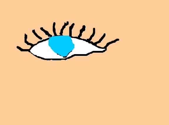 ochi