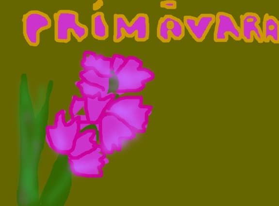 primavara