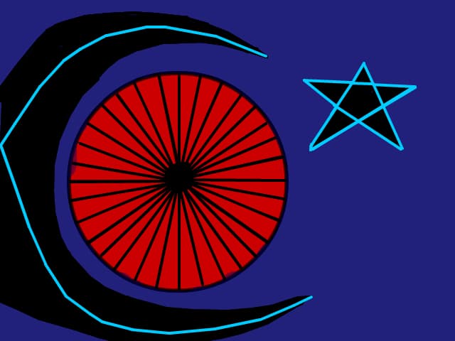 Chidori