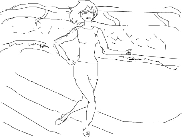atleta