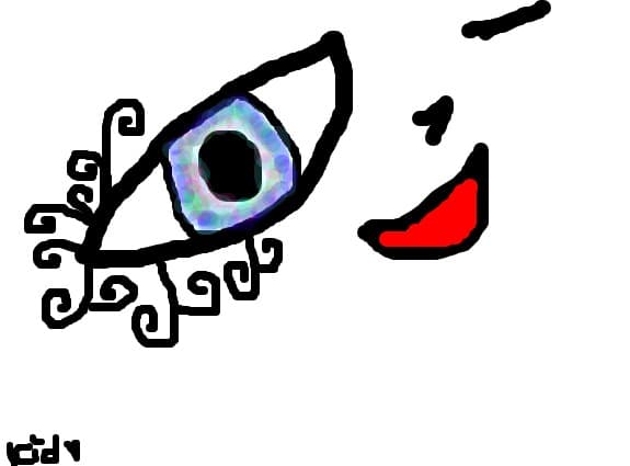 nimic