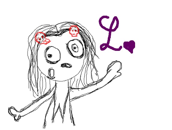 Lenore