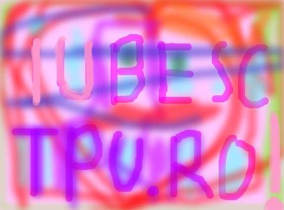 Tpu.ro