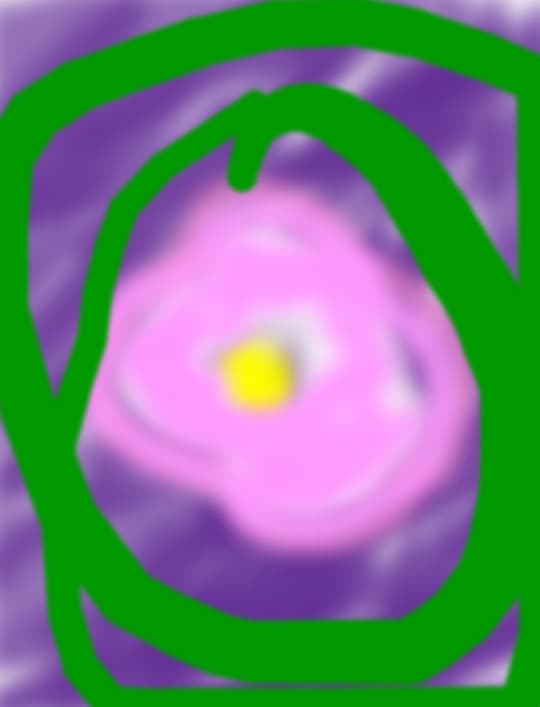 floare