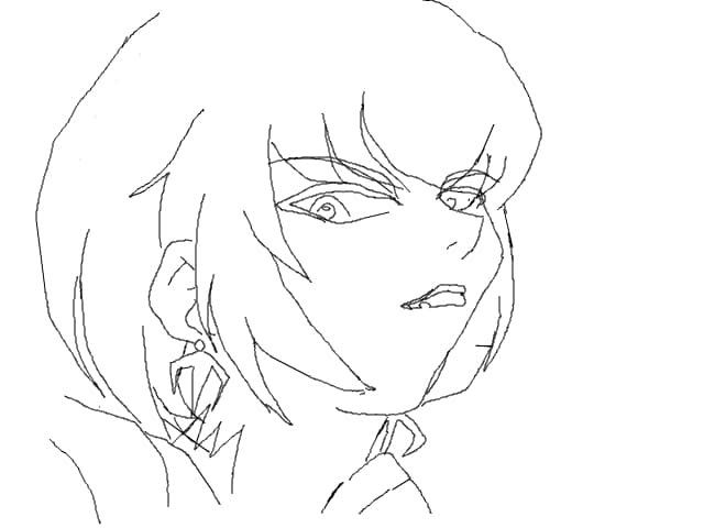 mylene