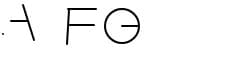 sdfrsdf