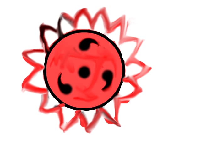 ShArInGaN