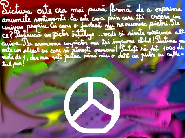 Pictura