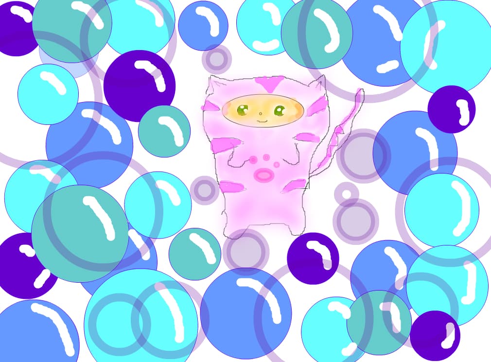 Misiune in spatiu