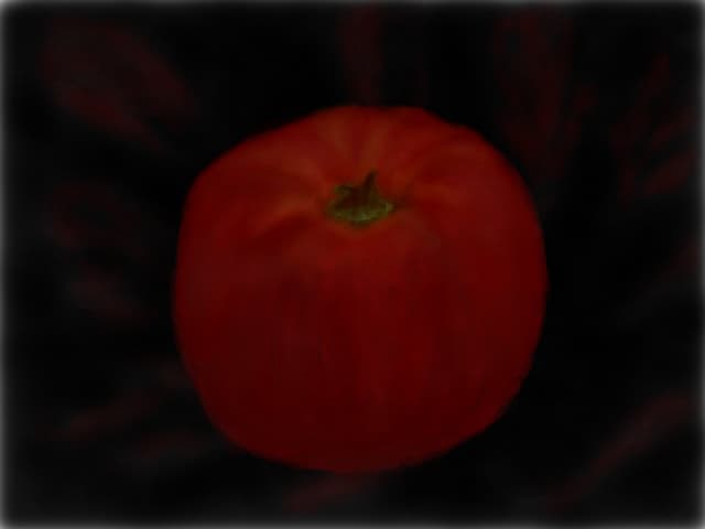 Fruct