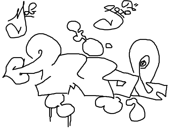 test*