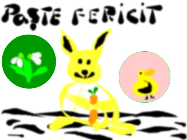 plictiseala