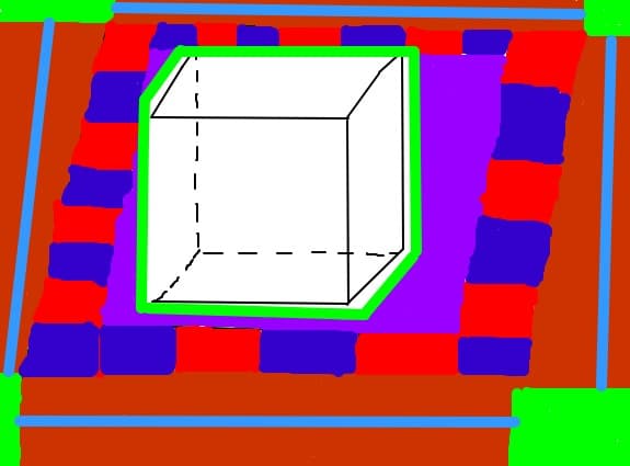 figuri geometrice