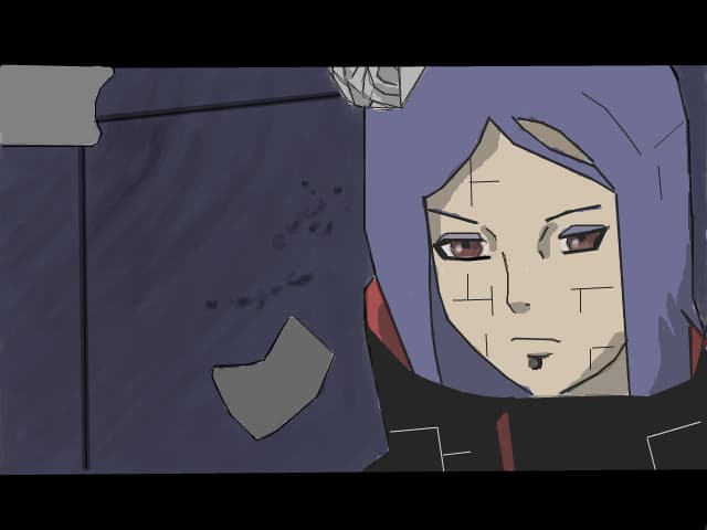 Konan