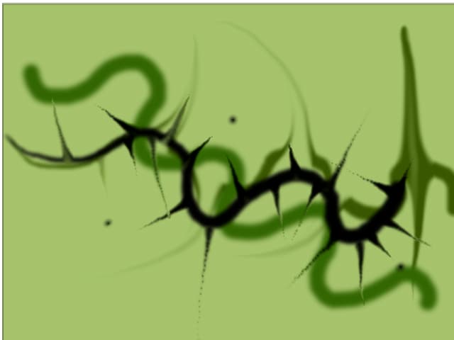 ggggggg
