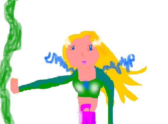 cornelia ridica o