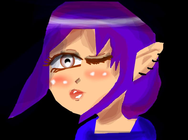 elf