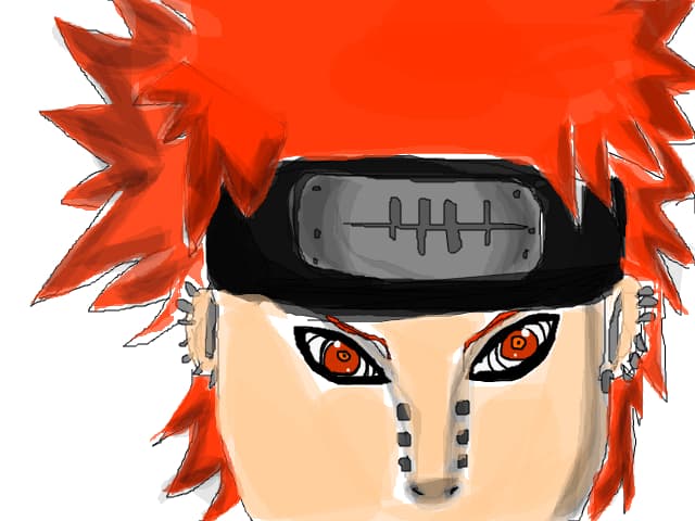 Pein