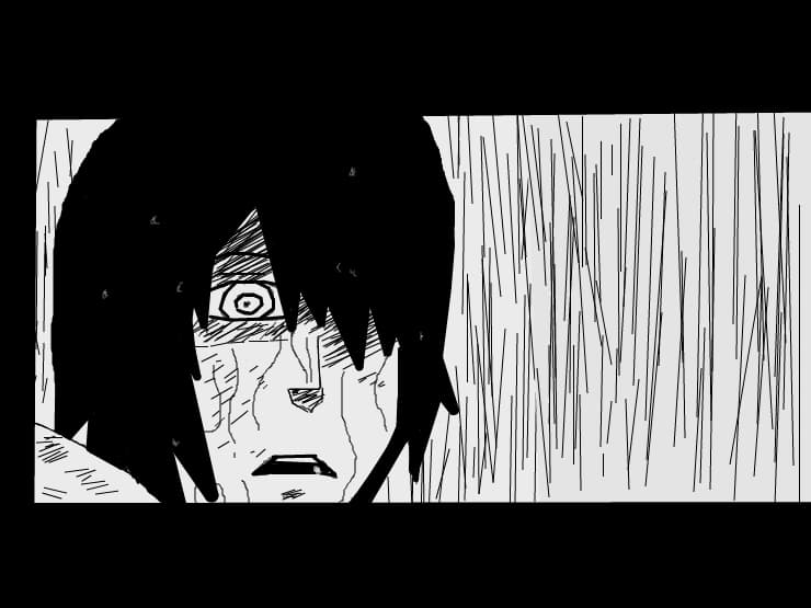 Nagato >.<