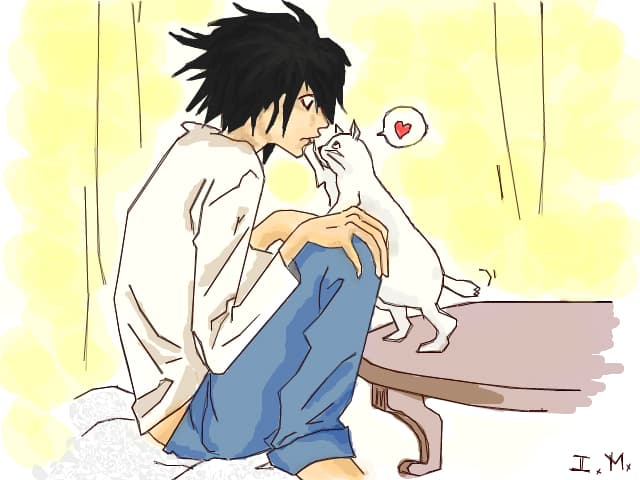 <3