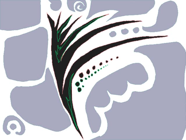 vis