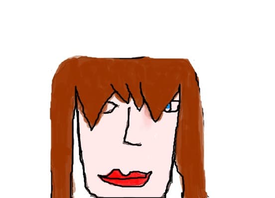 fata