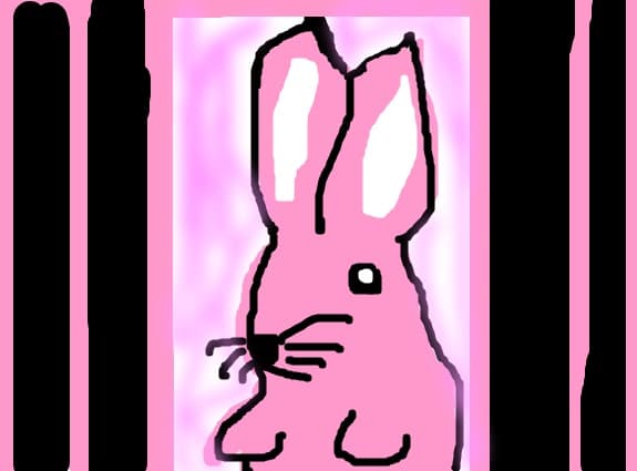 iepure