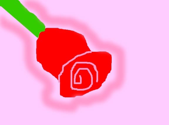 8 Martie