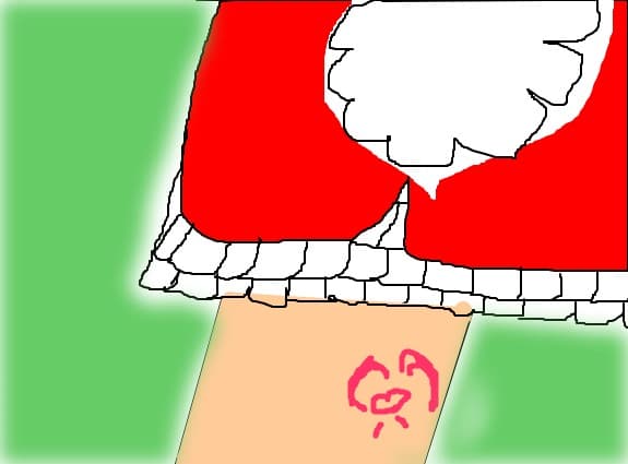 Simbol
