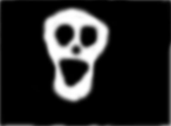 gost