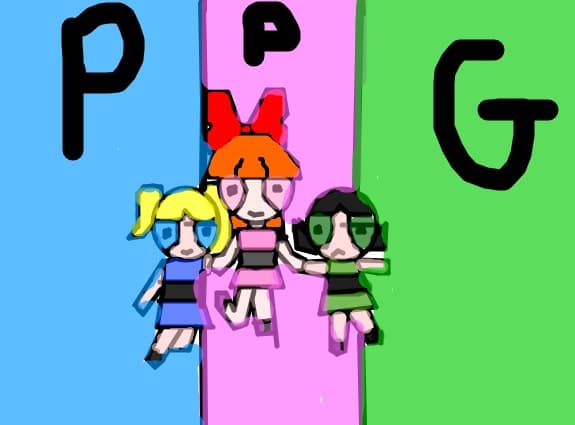 ppg