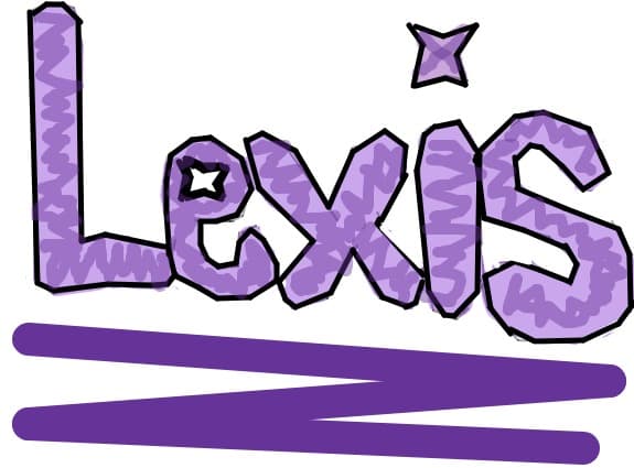 My name:D