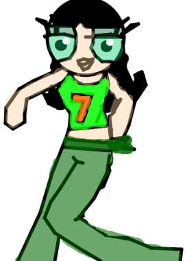 Buttercup