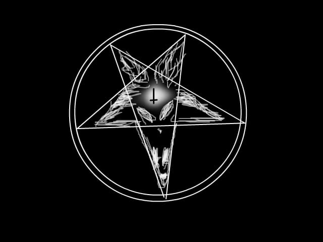 Satan