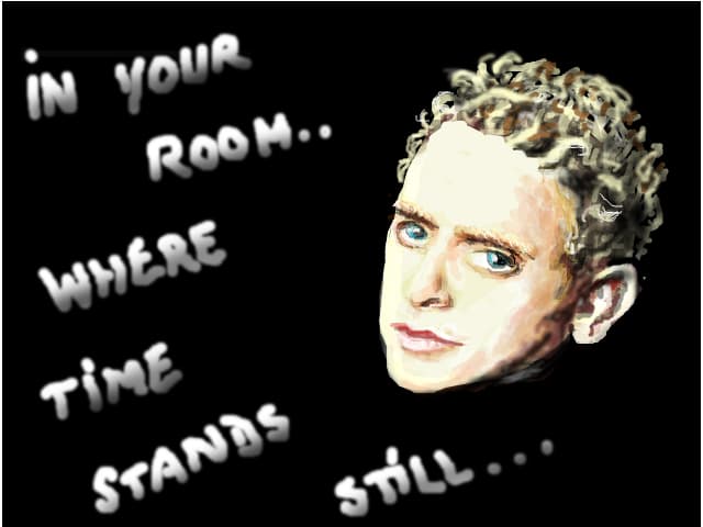 MG