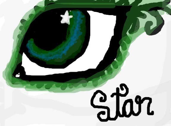 Star