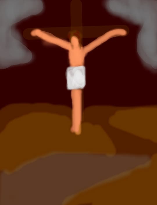 hristos