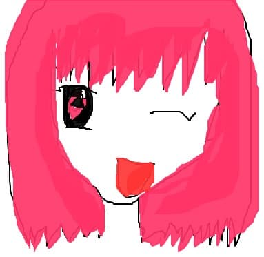 Ichigo Momomiya