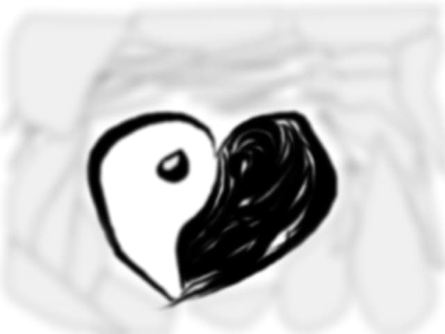 cofused