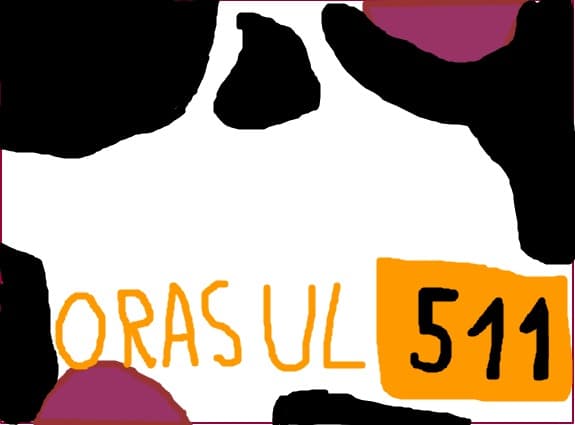 alternosfera