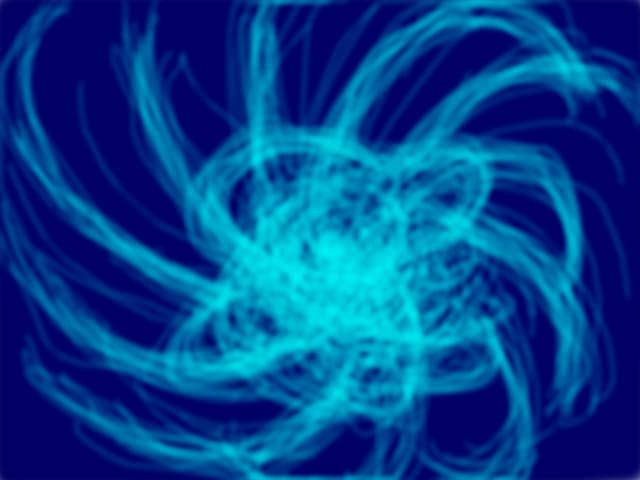 Rasengan :)