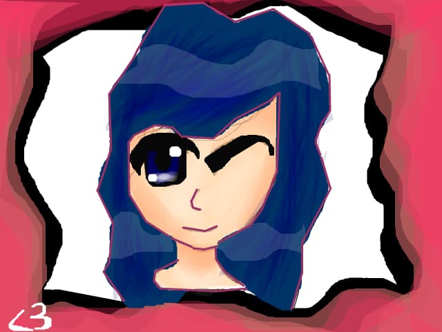 anime;]]..nu.mi place..da ..asta e.;[[