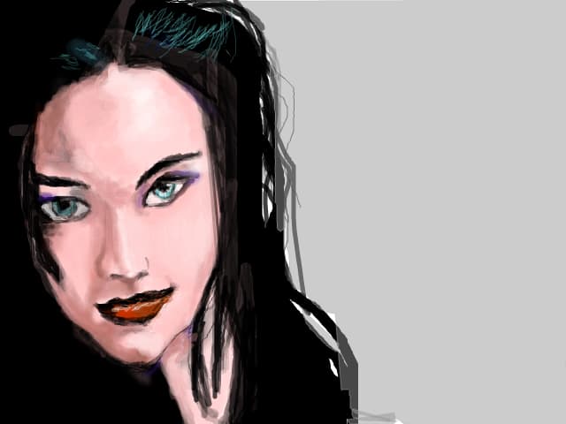 amy lee